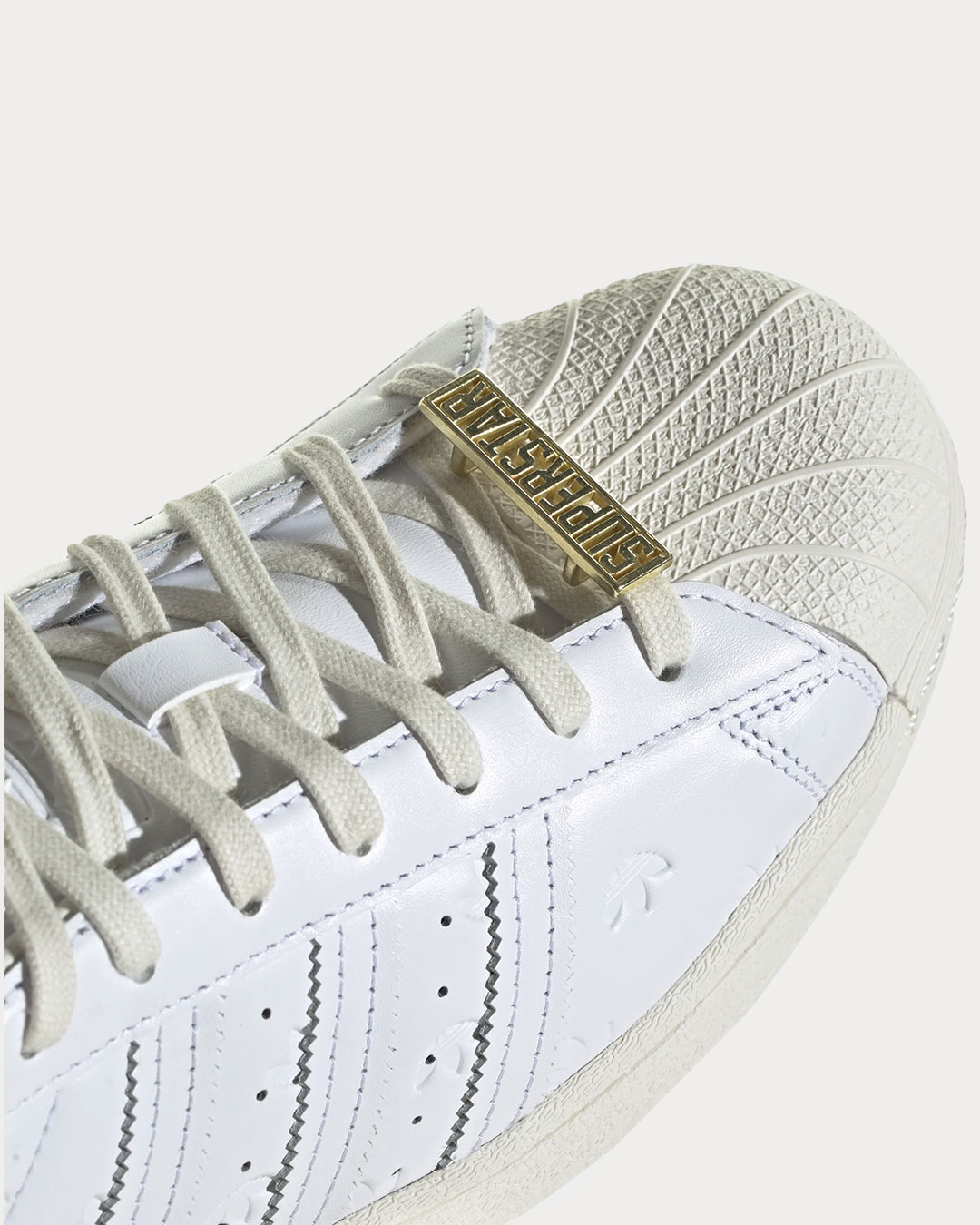 adidas Superstar Shoes - Yellow | Men's Lifestyle | adidas US-cheohanoi.vn