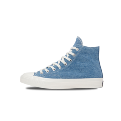 buy converse shoes online philippines