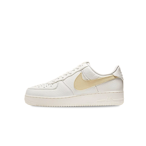 sole academy air force 1