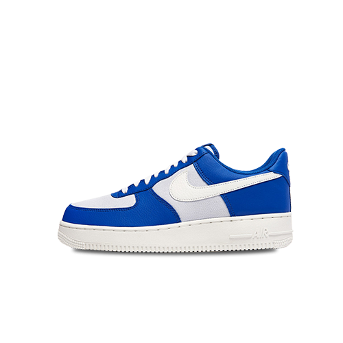 sole academy air force 1