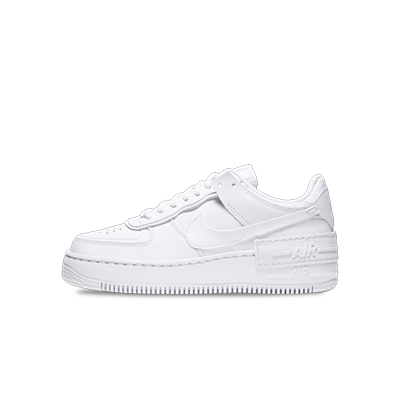 air force 1 online