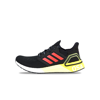 academy adidas running shoes