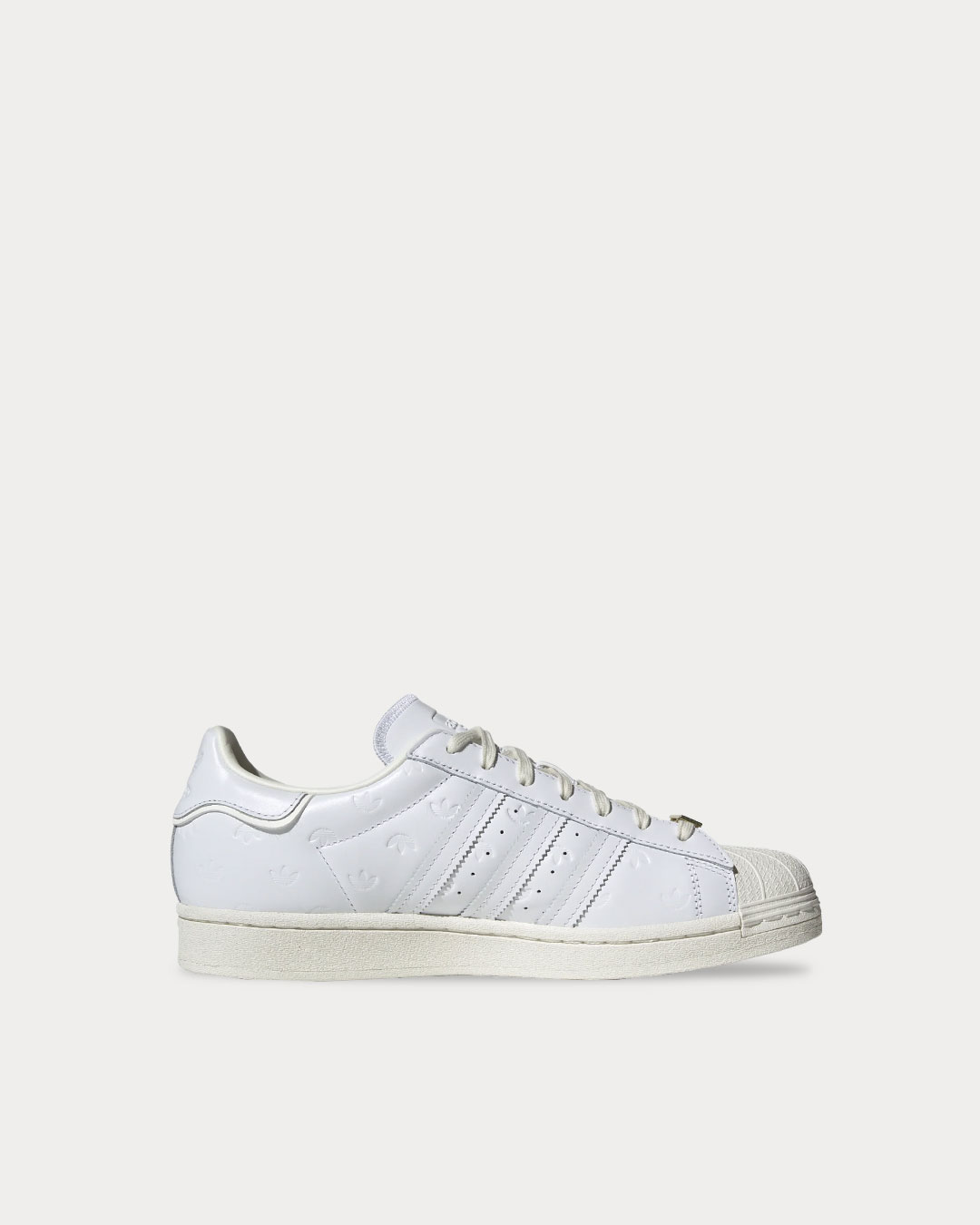 ADIDAS SUPERSTAR SHOES – The Foot Action-cheohanoi.vn