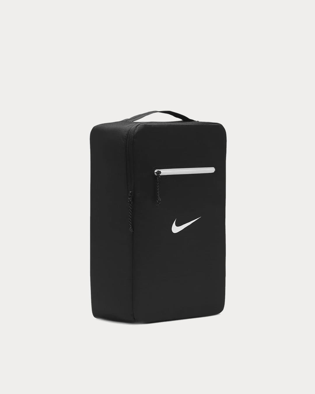 Adidas Tiro Primegreen Shoe Bag | AbrandZ Corporate Gifts